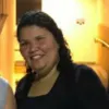 prof.raquelcampista