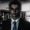 jnx.ftbl_