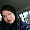 jawahirsamaae