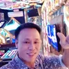 quyetduongtran