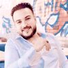 ahmedmagdy1668