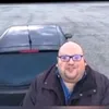 tommasofrogli