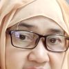 ka.tini4
