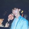 vaph_0