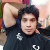alejandrinothor33