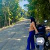 teteh_sunda31