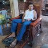 duch.navuth