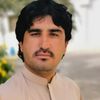 noorafridi292