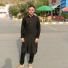 samiullahsami625