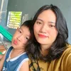 omaumuctim0411