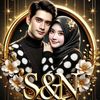 nurulshuhadaali86
