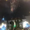 cngdola29