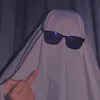 your_own_captain