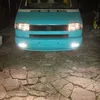 ionel4476