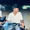 keyyzz_06
