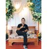 mas_zalll_