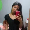 sterjordana