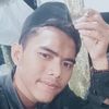 kang.anom934