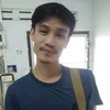 nehnh_trairatt8