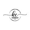 konncoo12