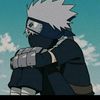 carlosffxd54