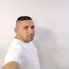 fabioriveracontreras