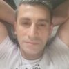 vedat.67.34