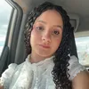 marialuisa_gomess