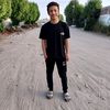 dy7czizj5jtb