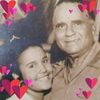 belleza2004