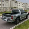 alfredoribeiro302