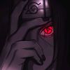 itachi___uchiha__