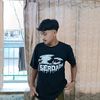 yahyairfani.22