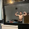 gabrielecavazz
