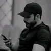 mohammedkarem467