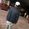 miguel_rmz02