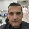 marcosnogueira57