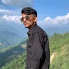 saradpokhrel78