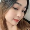 ngoandieu91