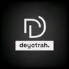 deyotrah