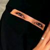 amany.elaraby2