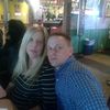 amy_amy1996