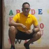 josericardo.delaguila_f