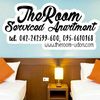 theroomud6