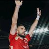 sarsora_3213