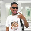 giovanirodriguesss