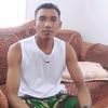 bangdin475