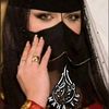 maha_f.16