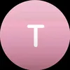 nkt_629741