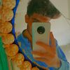 8t8yousafzai0
